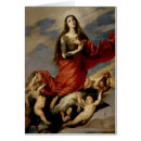 Zoek naar ribera briefkaarten Madeleine