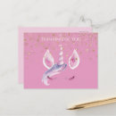 Zoek naar confetti briefkaarten Voor haar