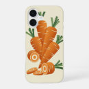 Zoek naar wortel iphone hoesjes Oranje