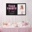 Zoek naar neon roze posters Gast