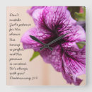 Zoek naar scripture klokken Inspirerend