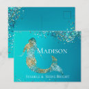 Zoek naar sparkle briefkaarten Glitter