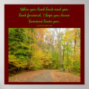 Zoek naar liefdes kunst Jij