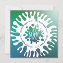 Zoek naar splat uitnodigingen Voor kinderen