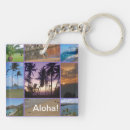 Zoek naar hawaii sleutelhangers Vakantie