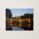 Zoek naar tokyo puzzels Architectuur