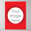 Zoek naar afbeeldingen posters Elk persoon