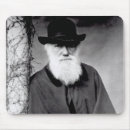 Zoek naar darwin muismatten Wetenschapper