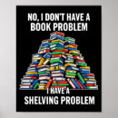 Zoek naar grappige boeken posters Lezen