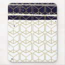 Zoek naar geometric muismatten Meisje