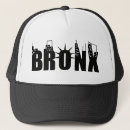 Zoek naar bronx petten Urban