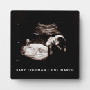 Zoek naar kinderkamer fotodecoratie Baby