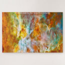 Zoek naar sterren en planeten geschenken Voor hem