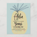 Zoek naar luau briefkaarten Geel