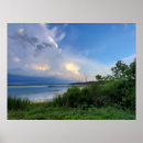 Zoek naar onweer posters Weersomstandigheden
