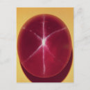 Zoek naar kostbaar briefkaarten Steen