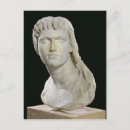 Zoek naar cleopatra briefkaarten Egyptisch