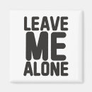 Zoek naar introvert magneten Stilte