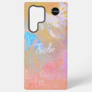 Zoek naar butterfly samsung hoesjes Naam