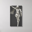 Zoek naar video game kunst Onrecht goden onder ons