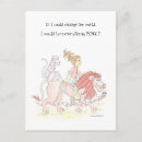 Zoek naar leeuw briefkaarten Ieder kind