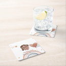 Zoek naar konijn onderzetters Partij