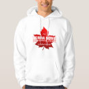 Zoek naar canadees hoodies Canada