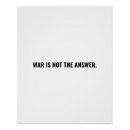 Zoek naar teksten posters Elk persoon