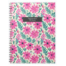 Zoek naar botanisch notitieboeken Waterverf