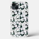 Zoek naar hawaiian ipad hoesjes Bloem