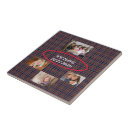 Zoek naar mama tegels Moeder