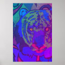 Zoek naar blacklight posters Neon