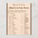 Zoek naar in memory uitnodigingen Voor haar