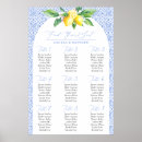 Zoek naar stoel posters Gast