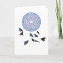 Zoek naar labyrint kaarten Inspirerend