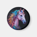 Zoek naar paard magneten Portret