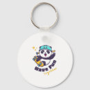 Zoek naar funny animal sleutelhangers Dier