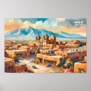 Zoek naar kerstman posters Illustratie