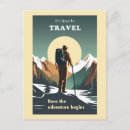 Zoek naar wandel briefkaarten Vintage