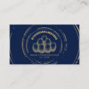 Zoek naar dark visitekaartjes Eenvoudig