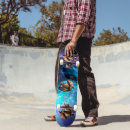 Zoek naar kunstwerk skateboards Artistiek