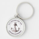 Zoek naar zeilschip sleutelhangers Vintage