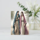 Zoek naar loyaliteit briefkaarten Elk persoon