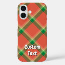 Zoek naar watermeloenen iphone hoesjes Voedsel