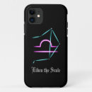 Zoek naar libra iphone hoesjes Zodiumteken