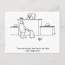 Zoek naar advocaat cartoon briefkaarten Advocaten