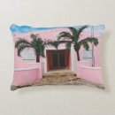 Zoek naar deur kussens Architectuur