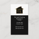 Zoek naar pijpen visitekaartjes Voor hem