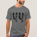 Zoek naar 44ste verjaardag tshirts Geboren