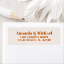 Zoek naar sinaasappel retouretiketten Voor hem/haar